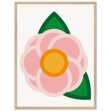Load image into Gallery viewer, 61578459-c8ab-434d-b348-906a9001a87e
