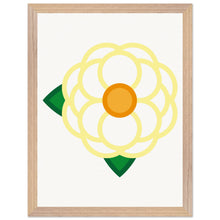 Load image into Gallery viewer, 63698380-09f5-40a1-ad67-16037ad4accf
