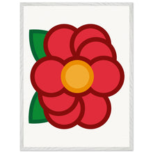 Load image into Gallery viewer, 637e321f-6e5c-4bda-b74c-4e1e2c80f5a2
