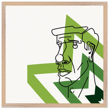 Load image into Gallery viewer, 63aa3470-8e61-43be-9f45-2104b4d3c962
