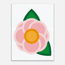 Load image into Gallery viewer, 63fea651-39ee-482f-a37b-0b6a08f5c0ef
