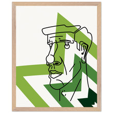 Load image into Gallery viewer, 6530b6e4-1d02-4cee-8525-6629aef114bf
