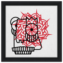 Load image into Gallery viewer, 6920605e-54cb-4788-8fe5-6695cb95a055
