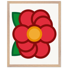Load image into Gallery viewer, 6e5d3058-4105-45a4-9fbf-a16de940b318
