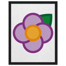 Load image into Gallery viewer, 6ea93e93-158a-4c46-814a-f39cd8468e1f
