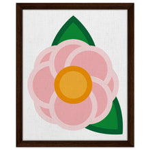 Load image into Gallery viewer, 6fdad087-0ea0-4670-81d6-f4a287808689
