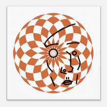 Load image into Gallery viewer, 7247eef2-cb08-4523-8a9a-48596a305889
