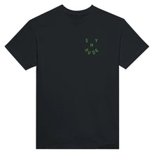 Load image into Gallery viewer, Fracture Reality - unisex t-shirt
