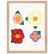 Load image into Gallery viewer, 79517e4e-8ef2-42b3-89d5-649addffee31
