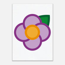 Load image into Gallery viewer, 7ad9b34d-f7b7-4a35-98f4-5d552ce59bf8
