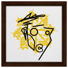 Load image into Gallery viewer, 7f152d64-7465-4497-b0de-4dd213e8ebe0
