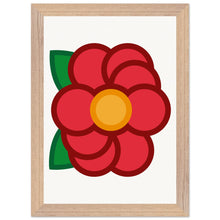 Load image into Gallery viewer, 804f0d65-fa7c-4243-b5d4-f178b23920ea
