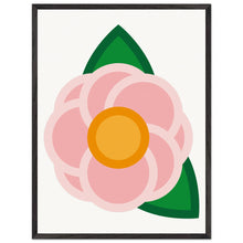 Load image into Gallery viewer, 84b40600-14c9-4a4e-a001-ee08c263ad9b
