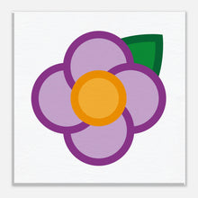 Load image into Gallery viewer, 87971409-488b-4ba8-85c0-b604f923fcdb
