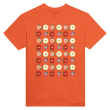 Load image into Gallery viewer, 8811390a-cba4-4d6d-8ca9-0533abac40ab
