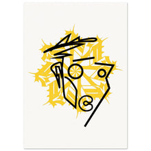 Load image into Gallery viewer, 8a3a14e0-3c16-4da0-b15f-cbe8c3ce18be
