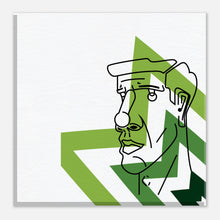 Load image into Gallery viewer, 8b899741-44a0-42bb-bcfa-8b538acbd35b
