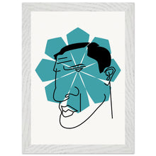 Load image into Gallery viewer, 8daafead-fd36-436e-9e3b-253f42c21b42
