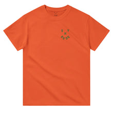 Load image into Gallery viewer, Fracture Reality - unisex t-shirt

