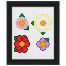 Load image into Gallery viewer, 8fcaad73-cb03-40a5-9579-be9f1a4ab950
