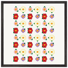 Load image into Gallery viewer, 901283f5-d514-4647-b1ff-f2fd5557ebe8
