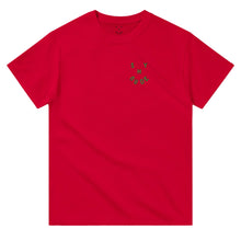 Load image into Gallery viewer, Fracture Reality - unisex t-shirt
