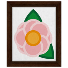 Load image into Gallery viewer, 94da8b6a-91b0-47ce-b89b-e9da3b845be2
