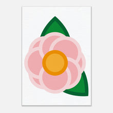 Load image into Gallery viewer, 94e6f3c2-7bcf-4c6f-b861-95005a608c06
