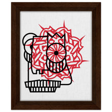 Load image into Gallery viewer, 95e656a2-10da-429d-b0d4-f2deb42be3ad

