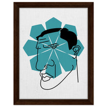 Load image into Gallery viewer, 997794c0-596c-4484-b574-cd8430805137
