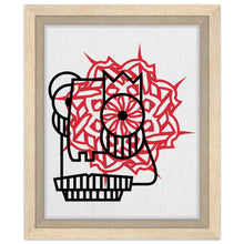 Load image into Gallery viewer, 9a8b6d81-e4c5-4489-9fbf-80e943ea2d1e
