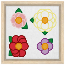 Load image into Gallery viewer, 9bbc884b-b739-41b0-93a8-78ea267478c6
