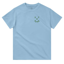 Load image into Gallery viewer, Fracture Reality - unisex t-shirt
