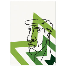 Load image into Gallery viewer, a1905bd9-dd87-4ec2-a4cf-6fc5e235e8d4
