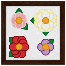 Load image into Gallery viewer, ab0aa698-f5de-4ae4-9847-19cf54a3ca73

