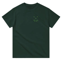 Load image into Gallery viewer, Fracture Reality - unisex t-shirt
