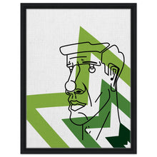 Load image into Gallery viewer, af753555-d17f-4b5e-9534-a59cf9e379b9
