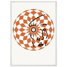 Load image into Gallery viewer, b012d830-ad8d-45b0-b667-58eeb7214cd8
