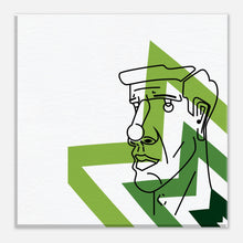 Load image into Gallery viewer, b55eac9c-40e9-4cad-ab9c-ff293cef71e4
