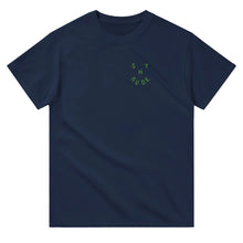 Load image into Gallery viewer, Fracture Reality - unisex t-shirt
