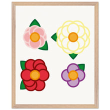 Load image into Gallery viewer, c01eea3d-8a00-4ed7-b1c2-4fa17cb6ce3e
