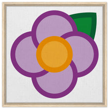 Load image into Gallery viewer, c033aa6c-c286-45c1-a33d-efe86631c065
