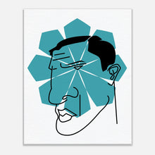 Load image into Gallery viewer, c0555169-acd8-47d7-b01f-d72cfc879826
