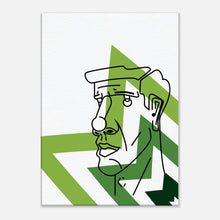 Load image into Gallery viewer, c21e3664-1663-4d0c-ae0e-8f81adb4c2b8
