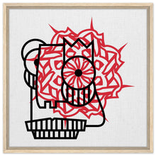 Load image into Gallery viewer, c6c29810-4564-4e63-9be3-33aac07203a9
