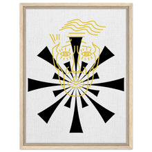 Load image into Gallery viewer, cacec1da-81fe-4276-935a-b2f35a369ce1
