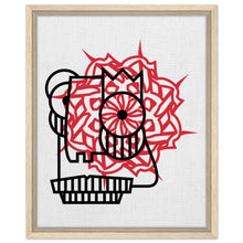 Load image into Gallery viewer, ce1bd765-a40f-48ab-816c-2dff4e4587aa
