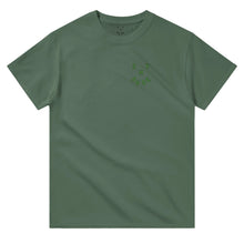 Load image into Gallery viewer, Fracture Reality - unisex t-shirt
