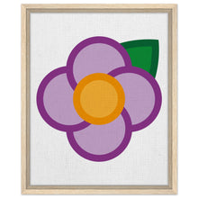 Load image into Gallery viewer, d0c1c037-4122-4b90-a433-0655b5fab0bc
