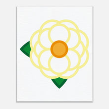 Load image into Gallery viewer, da8dff24-4ed1-4c40-80e7-84f09f9735e7
